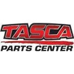 Tasca Parts Center coupons and promo codes