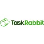 TaskRabbit CA coupons and promo codes