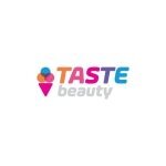 Taste Beauty coupons and promo codes