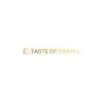 Taste of Travel coupons and promo codes