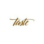 Taste Catering coupons and promo codes