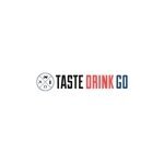 Taste Drink Go coupons and promo codes