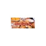 Taste Harlem Food and Cultural Tours coupons and promo codes