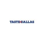 Taste of Dallas coupons and promo codes
