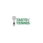 Taste of Tennis coupons and promo codes