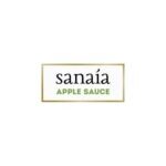 Sanaia Applesauc coupons and promo codes