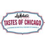 Lou Malnati's Taste Of Chicago coupons and promo codes