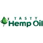 Tasty Hemp Oil coupons and promo codes