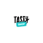 Tasty Shop coupons and promo codes