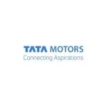 Tata Motors coupons and promo codes