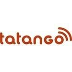 Tatango.com coupons and promo codes