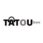 tatoustore coupons and promo codes