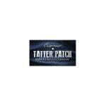 Tatter Patch coupons and promo codes