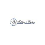 Tatting & Design coupons and promo codes