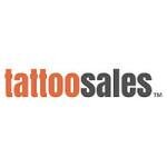 Tattoo Sales coupons and promo codes