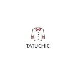 Tatuchic coupons and promo codes