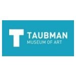 Taubman Museum of Art coupons and promo codes