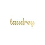 Taudrey coupons and promo codes