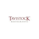 Tavistock Restaurants coupons and promo codes