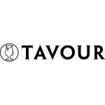Tavour coupons and promo codes