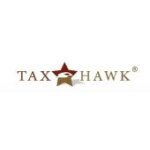 Tax Hawk coupons and promo codes
