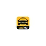 Taxi.EU coupons and promo codes