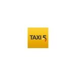 Taxi5 coupons and promo codes