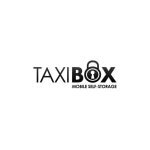 TaxiBox coupons and promo codes