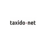 Taxido.net coupons and promo codes