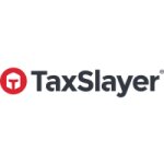 TaxSlayer coupons and promo codes