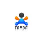 Tayda Electronics coupons and promo codes