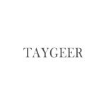 Taygeer coupons and promo codes