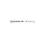 TaylarMade coupons and promo codes