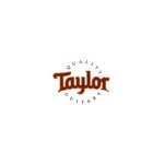 Taylor Guitars coupons and promo codes