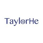 TaylorHe coupons and promo codes