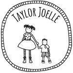Taylor Joelle Designs coupons and promo codes