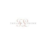 Taylor Linens coupons and promo codes