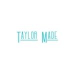 Taylor Made Cosmetics coupons and promo codes