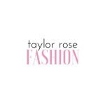 Taylor Rose Fashion coupons and promo codes