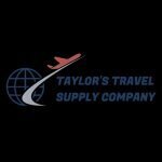 Taylors TravelSupply coupons and promo codes