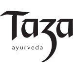 Taza Beauty coupons and promo codes