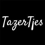 TazerTies coupons and promo codes