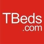 TBeds.com coupons and promo codes