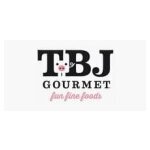 TBJ Gourmet coupons and promo codes