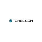 TC-Helicon coupons and promo codes