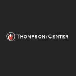 Thompson/Center Accessories coupons and promo codes