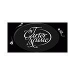 Tcartermusic.com coupons and promo codes