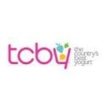 TCBY coupons and promo codes