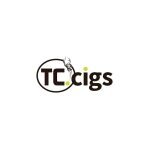 TCcigs coupons and promo codes