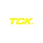 TCK Sports coupons and promo codes